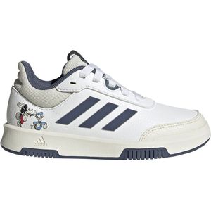 Adidas Tensaur Sport Mickey Hardloopschoenen