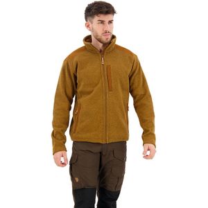 Fjällräven Buck Fleece