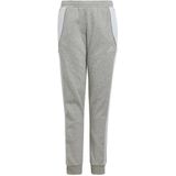 Adidas - Tiro24 - Trainingsbroek - Zwart