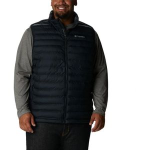 Columbia Powder Lite™ Ii Plus Size Vest