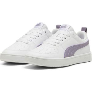 Puma Rickie Schoenen