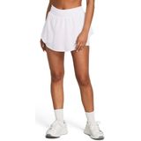 Under Armour - Vanish - Skort - Dames