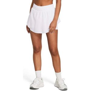 Under Armour - Vanish - Skort - Dames