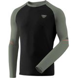 Dynafit - Alpine Pro Long Sleeve Shirt - Technisch T-shirt - Lichtgewicht - Heren