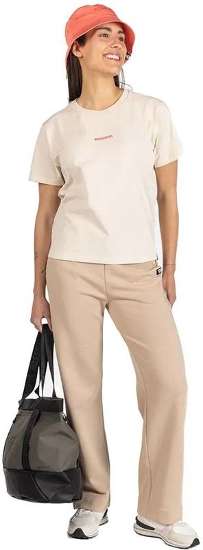 Rossignol - Waterfall - T-shirt - Korte Mouwen