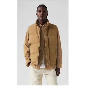 Levi´s ® Rockridge Vest