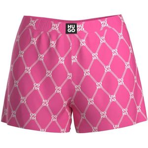 Hugo Nika 50540027 Pyjamashorts