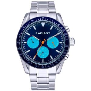 Radiant Tidemark 45 Mm Ra577704 Horloge