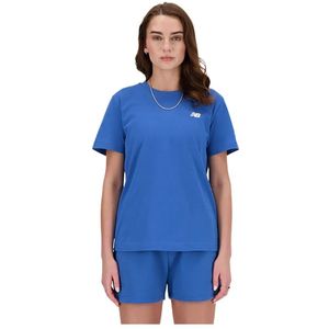 New Balance - Sport Essentials - T-shirt
