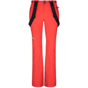 Kilpi Dampezzo Broek