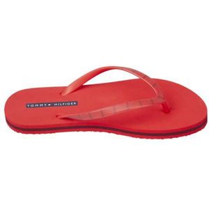 Tommy Hilfiger Tommy Essential Beach Sandal Slippers