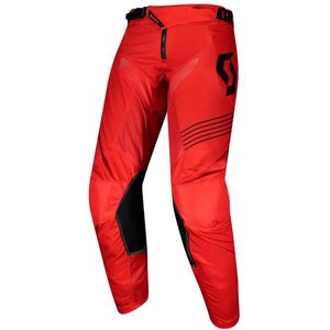 Scott 450 Angled Off-road Broek