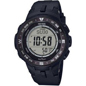 Protrek Smart Prg-330-1er Horloge