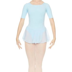 Intermezzo Reto Mc Tricot