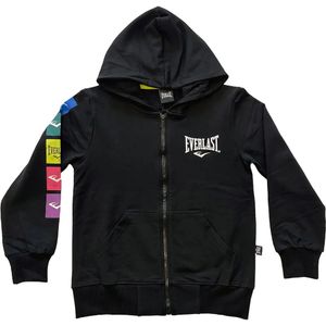 Everlast Lfs Rainbow Hoodie