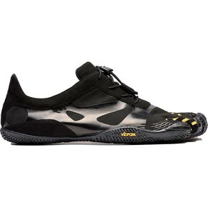 Vibram Fivefingers Kso Evo Trailschoenen