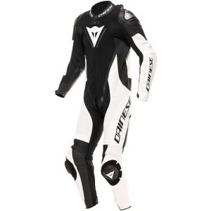 Dainese Demon Sprint Perf Leren Pak