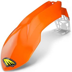 Cycra Ktm Exc 2014-2016 Voorscherm