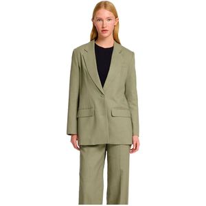 Selected - Tania Rita - Blazer - Relaxed