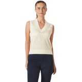 Helly Hansen Salt Trui Met V-hals