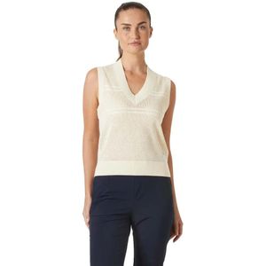 Helly Hansen Salt Trui Met V-hals