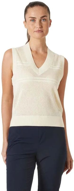 Helly Hansen Salt Trui Met V-hals