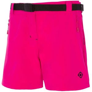 Izas Bielsa Ii Korte Broek