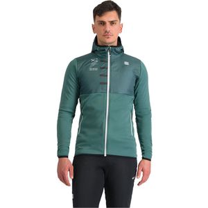 Sportful Rythmo Softshelljack