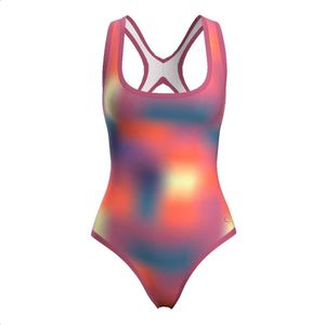 Joma Hydro Zwemkleding