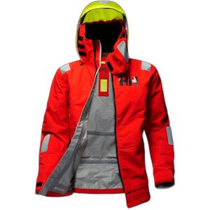 Helly Hansen Aegir Race Jas