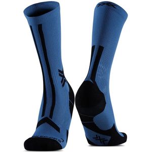 X-socks Trailrun Discover Sokken