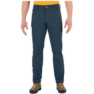 Karpos Vernale Broek