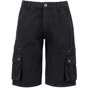 Alpha Industries Alpha Korte Broek