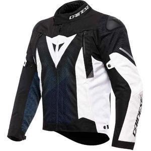 Dainese Super Sprint D-dry® Jas