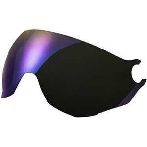 Ls2 Of562/of558 Short Scherm