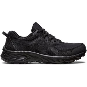 Asics Gel-venture 9 Trailschoenen