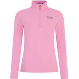 Protest - PRTGentle - Fleece - Met Halve Rits