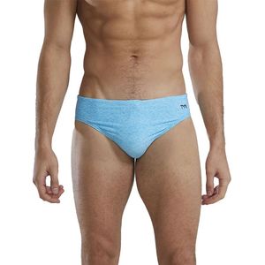 Tyr Durafast Elite Lapped Zwemslip