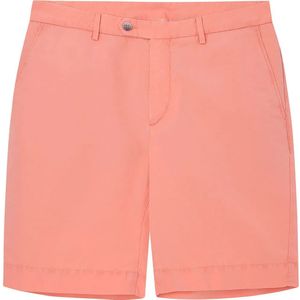 Hackett Texture Korte Broek