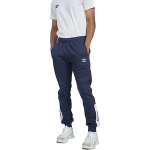 Umbro Sportswear Trainingsbroek