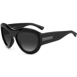 Dsquared2 D2-0072-s-807 Zonnebril