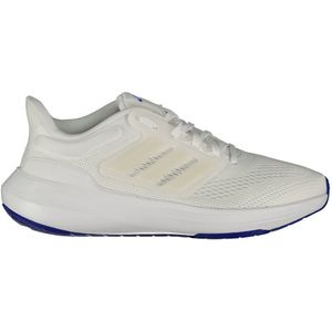 Adidas Ultrabounce Trainers Wit EU 36 2/3