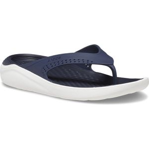 Crocs Literide Slippers