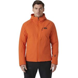 Waterdichte jas met capuchon Helly Hansen Odin Stretch 2.0
