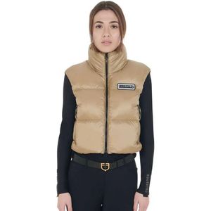 Equestro Rip Stop Vest