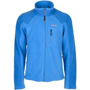 Hi-tec Monar Fleece Met Volledige Rits