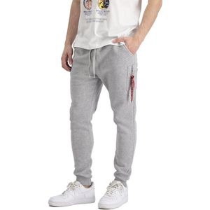 Alpha Industries Nasa Joggers