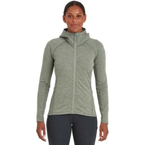 Montane Protium Hoodie
