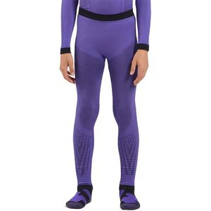 Odlo Evolution Warm Leggings