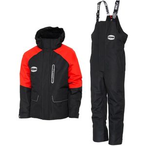 Penn Fierce Thermo Pak